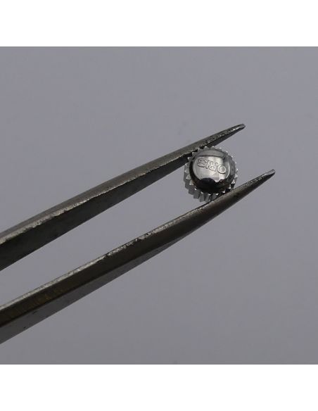 Oris 7426 couronne - crown