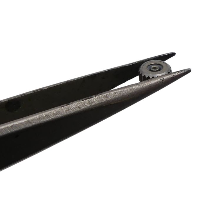 Oris 7285 couronne - crown