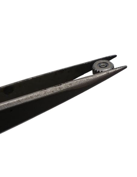 Oris 7285 couronne - crown