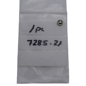 Oris 7285 couronne - crown