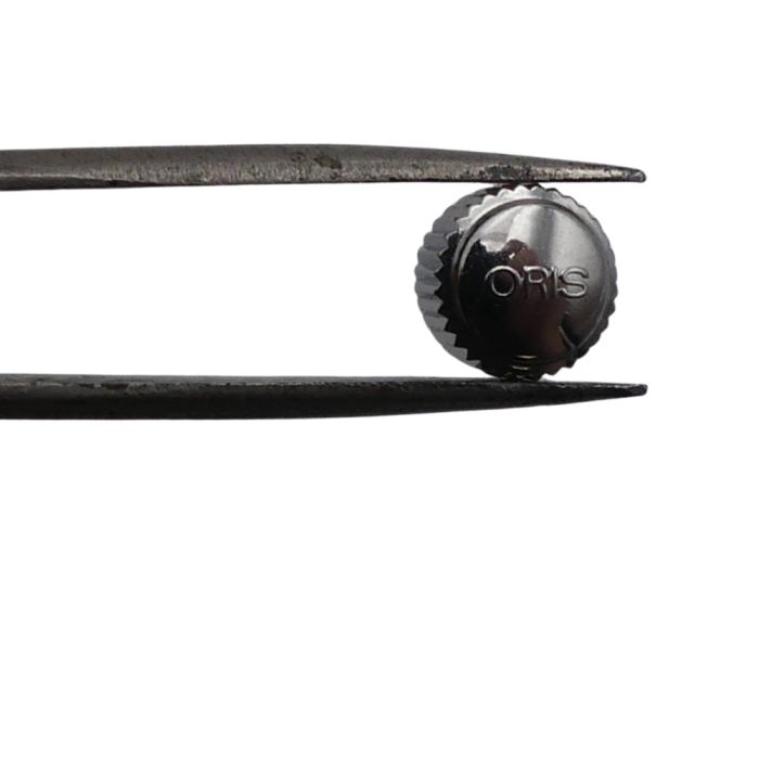 Oris 7482 couronne - crown