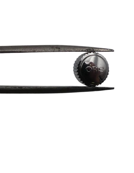 Oris 7482 couronne - crown