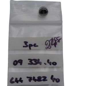 Oris 7482 couronne - crown