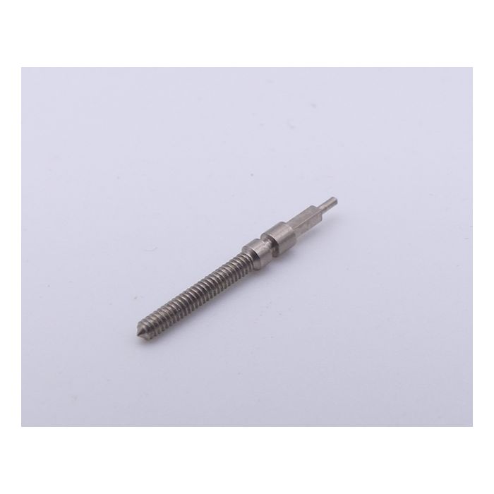 Longines 23.0 - 401 Tige de remontoir (à l'unité) - Winding stem (per unit)