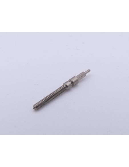 Longines 23.0 - 401 Tige de remontoir (à l'unité) - Winding stem (per unit)