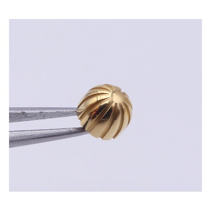 Breitling Chronomat Evolution Couronne - Crown - B13356