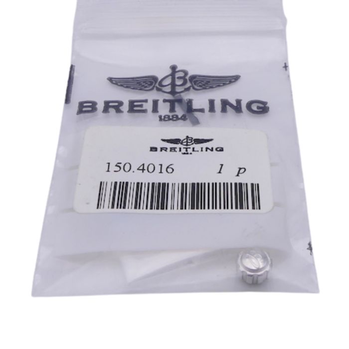 Breitling Aerospace Couronne - Crown - 79362