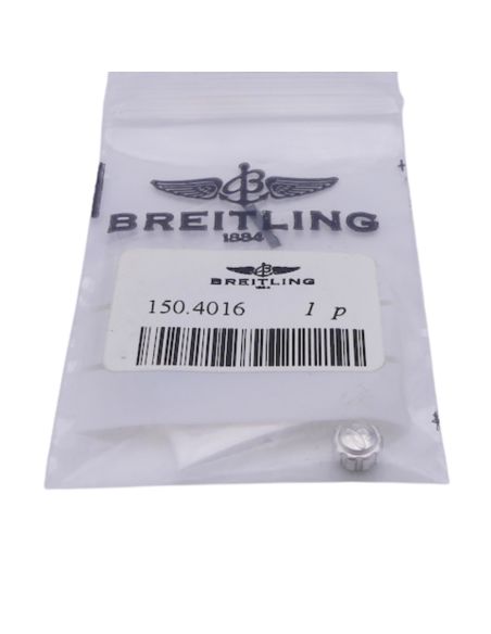 Breitling Aerospace Couronne - Crown - 79362