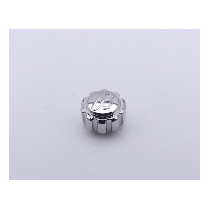 Breitling Aerospace Couronne - Crown - 79362