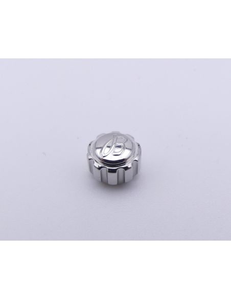 Breitling Aerospace Couronne - Crown - 79362