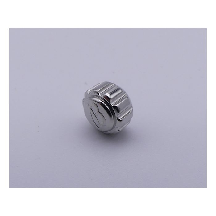 Breitling Aerospace Couronne - Crown - 79362