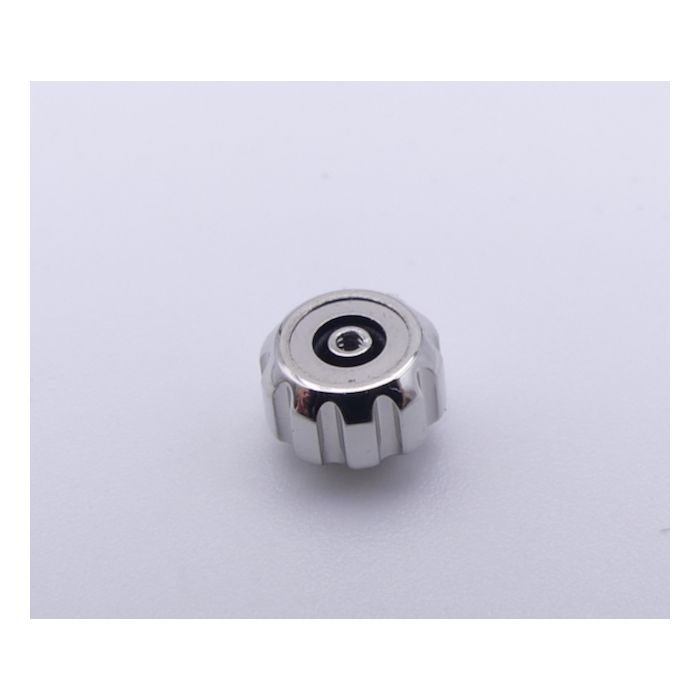 Breitling Aerospace Couronne - Crown - 79362