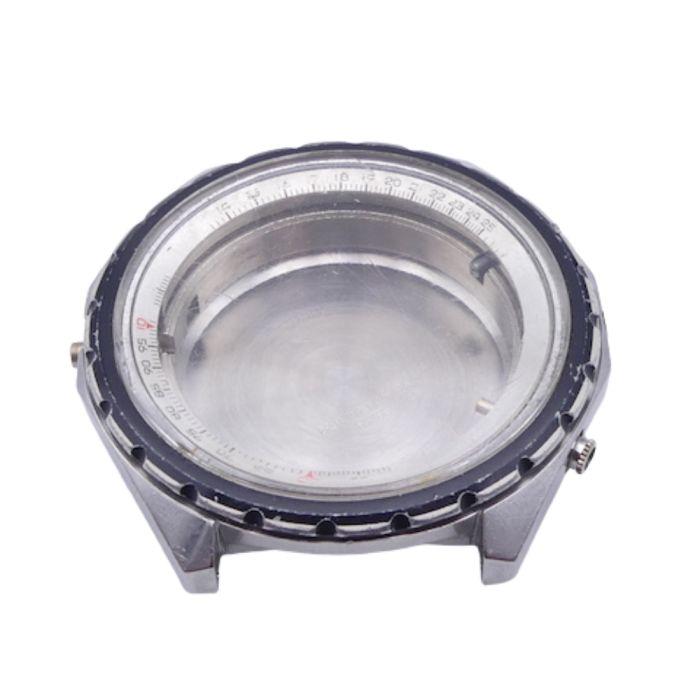 copy ofBreitling Navitimer Chrono-Matic Cadran - Dial - 1806