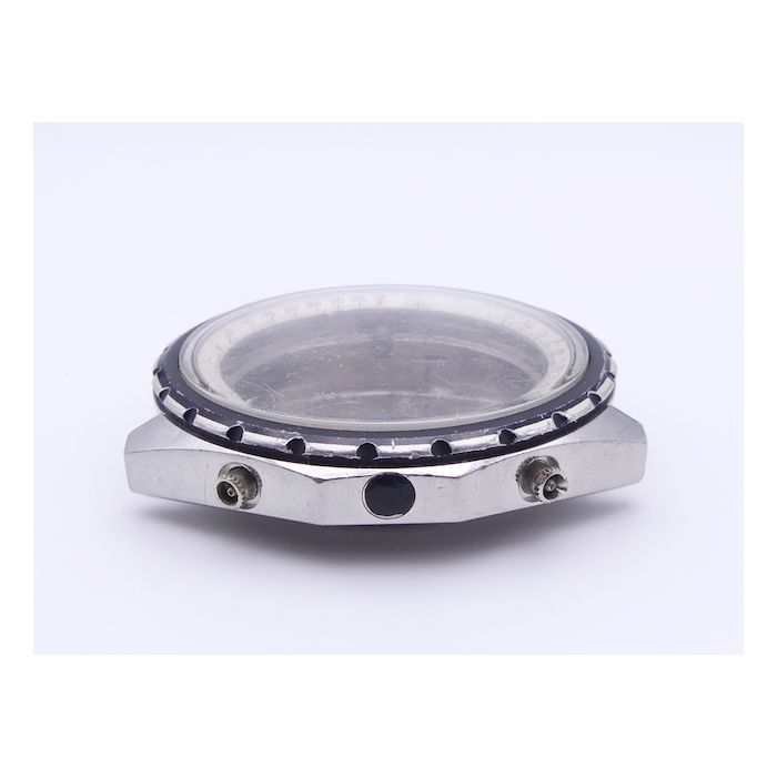 copy ofBreitling Navitimer Chrono-Matic Cadran - Dial - 1806