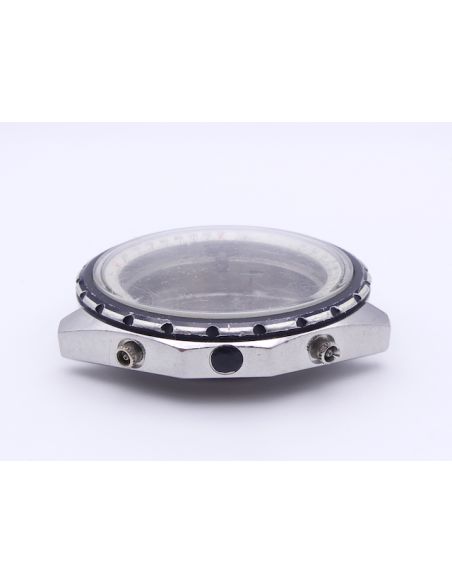 copy ofBreitling Navitimer Chrono-Matic Cadran - Dial - 1806