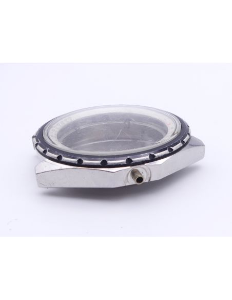 copy ofBreitling Navitimer Chrono-Matic Cadran - Dial - 1806