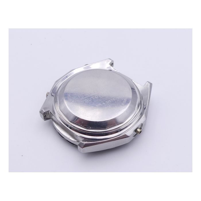 copy ofBreitling Navitimer Chrono-Matic Cadran - Dial - 1806