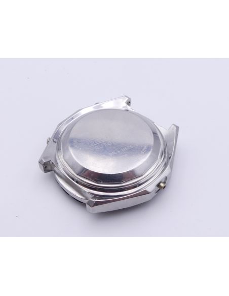 copy ofBreitling Navitimer Chrono-Matic Cadran - Dial - 1806