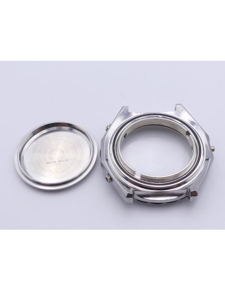 copy ofBreitling Navitimer Chrono-Matic Cadran - Dial - 1806