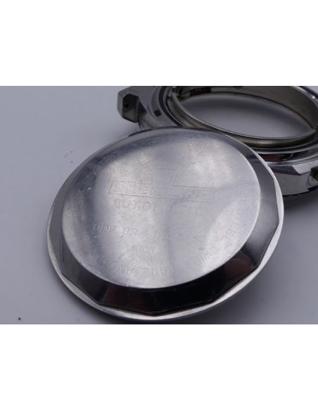 copy ofBreitling Navitimer Chrono-Matic Cadran - Dial - 1806