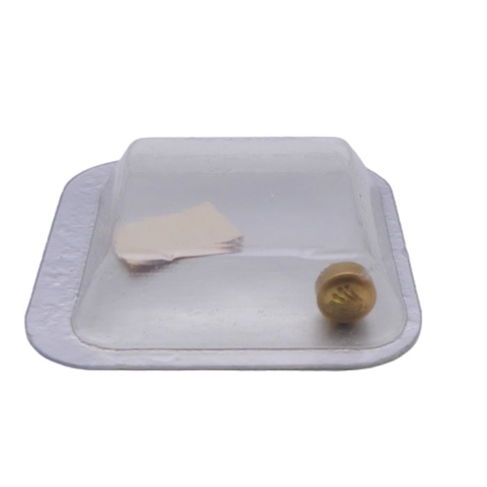 copy ofRolex 405405-8 Couronne OR - Gold Crown