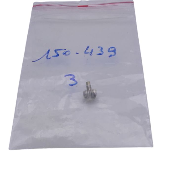 Breitling Crosswind Couronne - Crown - 13055