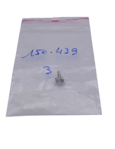 Breitling Crosswind Couronne - Crown - 13055