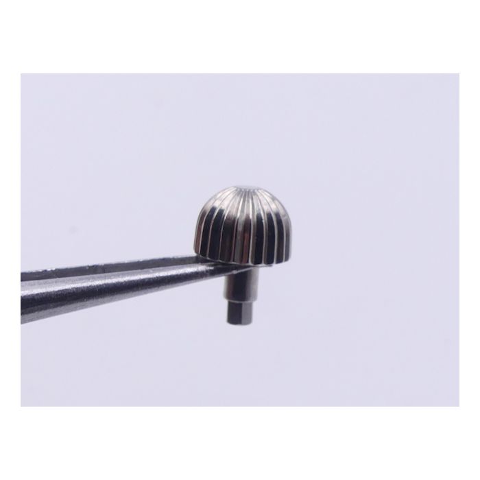 Breitling Crosswind Couronne - Crown - 13055