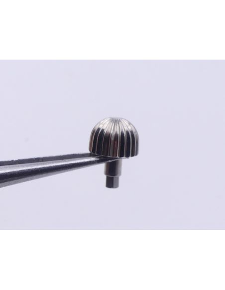 Breitling Crosswind Couronne - Crown - 13055