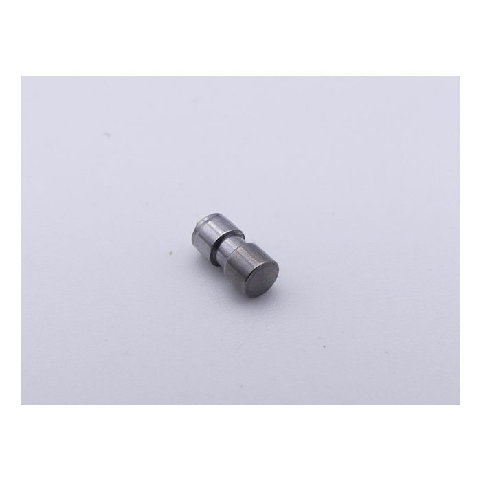 Certina quartz LCD Poussoir - Pusher - 778 3006 41