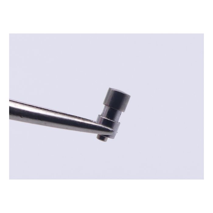 Certina quartz LCD Poussoir - Pusher - 778 3006 41