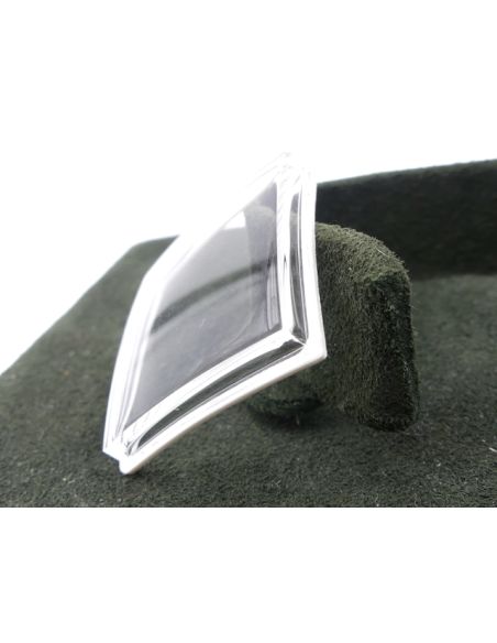 Certina 51-115 Verre - Crystal 