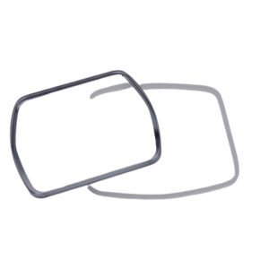 Certina Chronolympic DS quartz Verre - Crystal - 780-1420