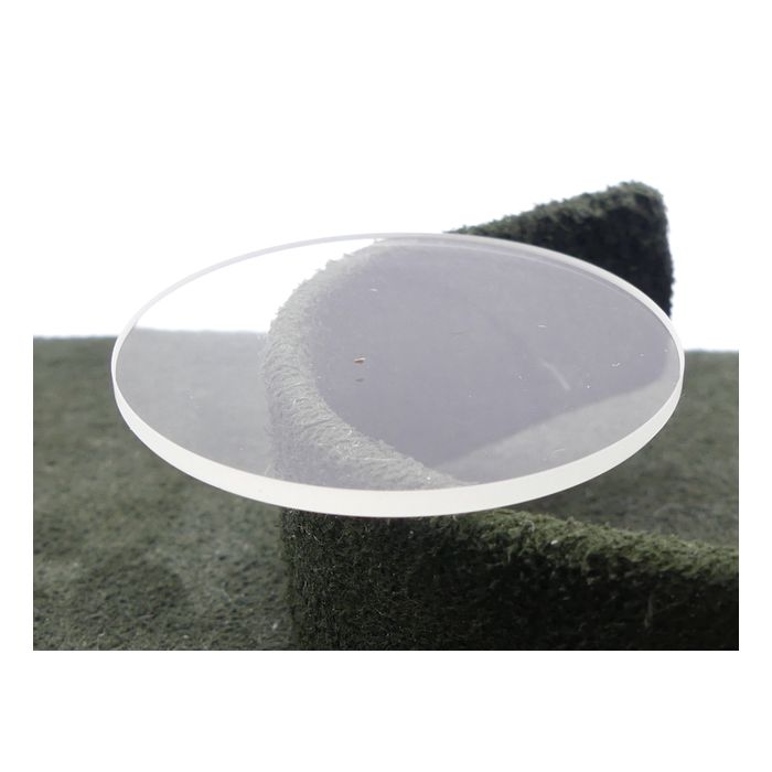 copy ofBreitling Chronomat Verre - Glass - 13047