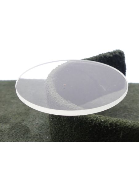 copy ofBreitling Chronomat Verre - Glass - 13047