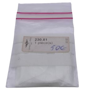 copy ofBreitling Chrono Shark AutoVerre - Glass - 13051