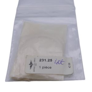 copy ofBreitling Colt AutoVerre - Glass - 17350