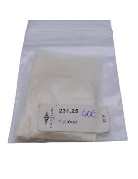 copy ofBreitling Colt AutoVerre - Glass - 17350