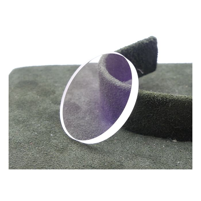 copy ofBreitling Colt AutoVerre - Glass - 17350