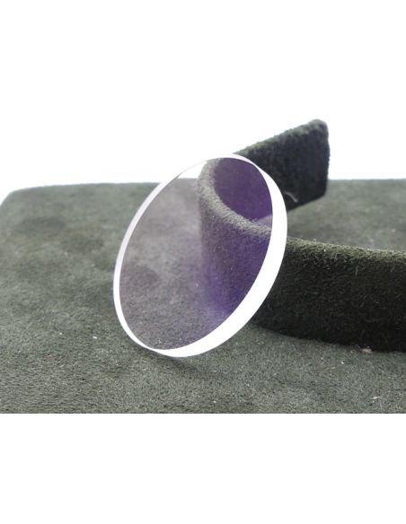 copy ofBreitling Colt AutoVerre - Glass - 17350