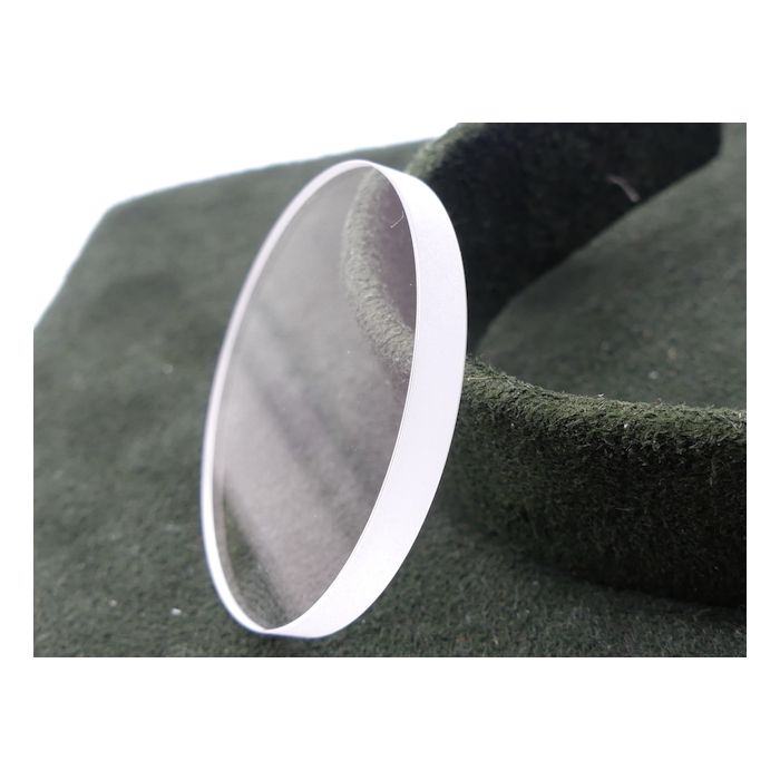 copy ofBreitling Colt AutoVerre - Glass - 17350