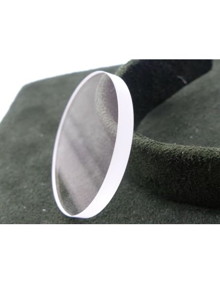 copy ofBreitling Colt AutoVerre - Glass - 17350