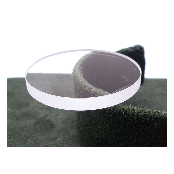 copy ofBreitling Colt AutoVerre - Glass - 17350