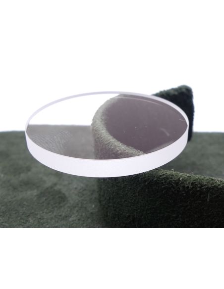 copy ofBreitling Colt AutoVerre - Glass - 17350