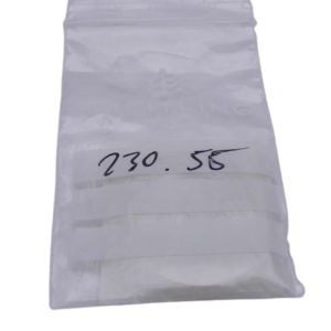 copy ofBreitling Colt AutoVerre - Glass - 17350