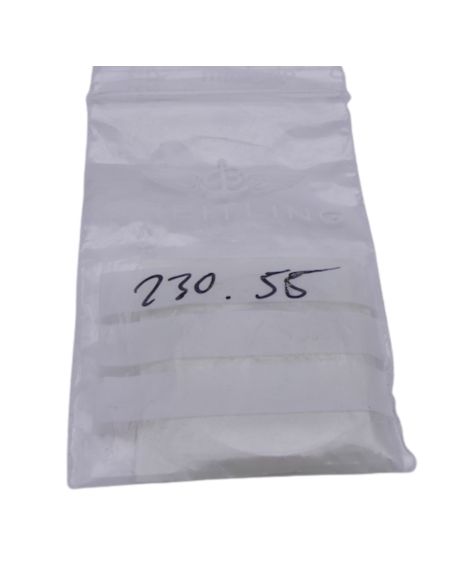 copy ofBreitling Colt AutoVerre - Glass - 17350