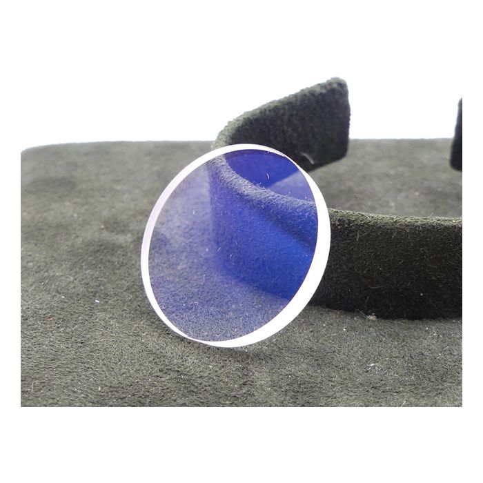 copy ofBreitling Colt AutoVerre - Glass - 17350