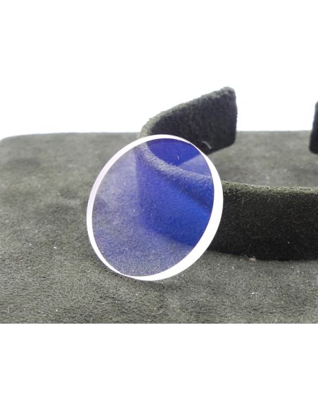 copy ofBreitling Colt AutoVerre - Glass - 17350