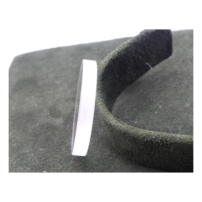 copy ofBreitling Colt AutoVerre - Glass - 17350