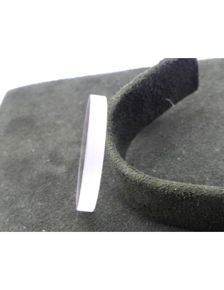 copy ofBreitling Colt AutoVerre - Glass - 17350